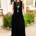 AIREM Aesthetic Spa Launch Event Hosted by Alina Cho and Dr. Eunice Park