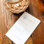 AIREM Aesthetic Spa Launch Event Hosted by Alina Cho and Dr. Eunice Park