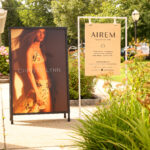 Behind The Brands: Meet The Founders | AIREM + Christy Lynn Panel Discussion