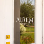 Behind The Brand: Meet The Founders of AIREM Behind The Brand: Meet The Founders of AIREM