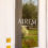 Behind The Brand: Meet The Founders of AIREM