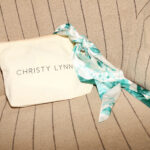 Behind The Brands: Meet The Founders | AIREM + Christy Lynn Panel Discussion