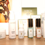 Behind The Brands: Meet The Founders | AIREM + Christy Lynn Panel Discussion