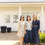 Behind The Brands: Meet The Founders | AIREM + Christy Lynn Panel Discussion