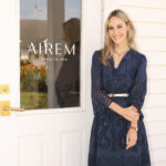 Behind The Brands: Meet The Founders | AIREM + Christy Lynn Panel Discussion