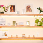 Behind The Brands: Meet The Founders | AIREM + Christy Lynn Panel Discussion