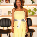 Behind The Brands: Meet The Founders | AIREM + Christy Lynn Panel Discussion