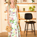 Behind The Brands: Meet The Founders | AIREM + Christy Lynn Panel Discussion