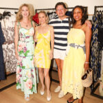 Behind The Brands: Meet The Founders | AIREM + Christy Lynn Panel Discussion