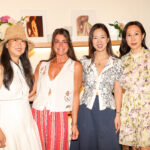 Behind The Brands: Meet The Founders | AIREM + Christy Lynn Panel Discussion