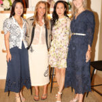 Behind The Brands: Meet The Founders | AIREM + Christy Lynn Panel Discussion