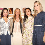 Behind The Brands: Meet The Founders | AIREM + Christy Lynn Panel Discussion