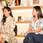 Behind The Brands: Meet The Founders | AIREM + Christy Lynn Panel Discussion