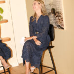 Behind The Brands: Meet The Founders | AIREM + Christy Lynn Panel Discussion