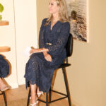Behind The Brands: Meet The Founders | AIREM + Christy Lynn Panel Discussion