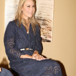 Behind The Brands: Meet The Founders | AIREM + Christy Lynn Panel Discussion