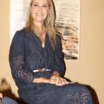 Behind The Brands: Meet The Founders | AIREM + Christy Lynn Panel Discussion