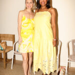 Behind The Brands: Meet The Founders | AIREM + Christy Lynn Panel Discussion