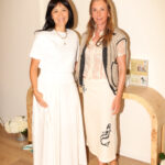 Behind The Brands: Meet The Founders | AIREM + Christy Lynn Panel Discussion