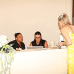 Behind The Brands: Meet The Founders | AIREM + Christy Lynn Panel Discussion