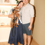 Behind The Brands: Meet The Founders | AIREM + Christy Lynn Panel Discussion