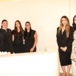 Behind The Brands: Meet The Founders | AIREM + Christy Lynn Panel Discussion