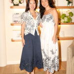Behind The Brands: Meet The Founders | AIREM + Christy Lynn Panel Discussion