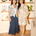 Behind The Brands: Meet The Founders | AIREM + Christy Lynn Panel Discussion