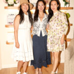 Behind The Brands: Meet The Founders | AIREM + Christy Lynn Panel Discussion