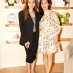Behind The Brands: Meet The Founders | AIREM + Christy Lynn Panel Discussion