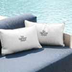 Bal Harbour Shops in the Hamptons with Cristina Cuomo