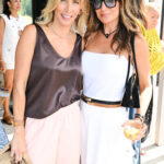 Bal Harbour Shops in the Hamptons with Cristina Cuomo
