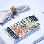 Bal Harbour Shops in the Hamptons with Cristina Cuomo