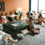 Bal Harbour Shops in the Hamptons with Cristina Cuomo