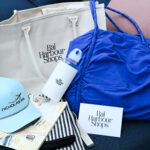 Bal Harbour Shops in the Hamptons with Cristina Cuomo