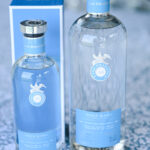 Bal Harbour Shops in the Hamptons with Cristina Cuomo