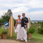 Bobby Alan photography(3)