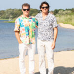 Chad Nelsen, Greg Long_Paul Brooke Photography(1)