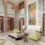 Lisa Rosenberg’s Art of Travel