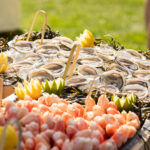 Crow_s Nest Raw Bar_Paul Brooke Photography
