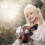 Numerology: Dolly Parton