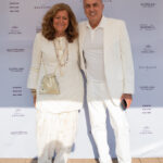 Fern Mallis