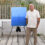 James Katsipis Debuts Partnership With Bagatelle Montauk and Unveils New Exhibition, Solitude