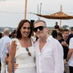 Jayma Cardoso, Antonio Di Oronzo_Paul Brooke Photography