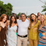 Marisa Gracias, Antonio Gracias, Christine Evangelista_Paul Brooke Photography(1)