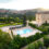 Purist Retreat: Palazzo Fiuggi
