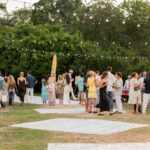 Paul Brooke Photography(13)
