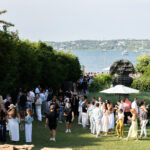 Paul Brooke Photography(4)
