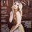 THE PURIST AUG/SEPT 2026 ISSUE