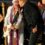 Sir Rod Stewart Performs Intimate Hamptons Concert Benefiting TeachRock